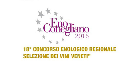 read the news 18° Concorso Eno Conegliano