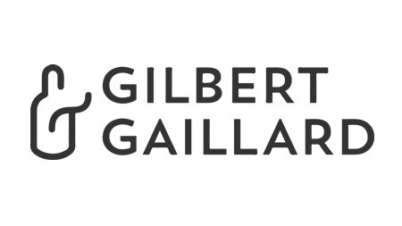read the news Gilbert & Gaillard