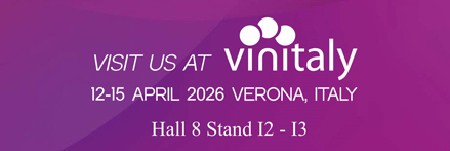 leggi la comunicazione&nbsp;Vinitaly 2026