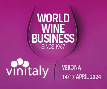 read the article Vinitaly 2024