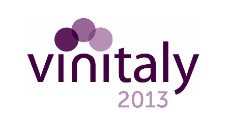 leggi la comunicazione Vinitaly 2013