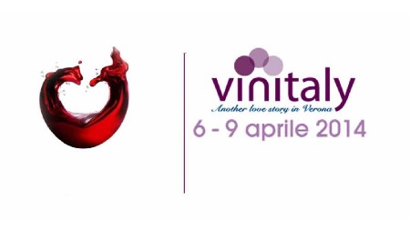 leggi la comunicazione Vinitaly 2014