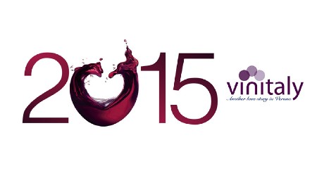 leggi la comunicazione Vinitaly 2015