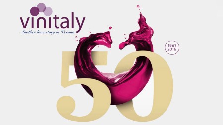 leggi la comunicazione Vinitaly 2016