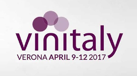 read the article Vinitaly 2017