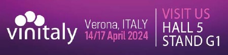 read the article Vinitaly 2024